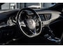 Opel Insignia Sports Tourer 1.5 Business Executive OPC VOL!