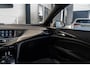 Opel Insignia Sports Tourer 1.5 Business Executive OPC VOL!