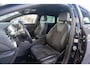 Opel Insignia Sports Tourer 1.5 Business Executive OPC VOL!