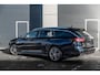 Opel Insignia Sports Tourer 1.5 Business Executive OPC VOL!