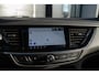 Opel Insignia Sports Tourer 1.5 Business Executive OPC VOL!
