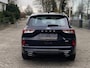 Ford Kuga 2.5 PHEV e-CVT 225pk ST-Line
