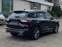Ford Kuga 2.5 PHEV e-CVT 225pk ST-Line