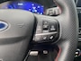 Ford Kuga 2.5 PHEV e-CVT 225pk ST-Line