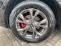 Ford Kuga 2.5 PHEV e-CVT 225pk ST-Line