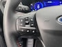 Ford Kuga 2.5 PHEV e-CVT 225pk ST-Line