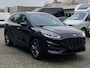 Ford Kuga 2.5 PHEV e-CVT 225pk ST-Line