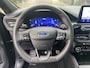 Ford Kuga 2.5 PHEV e-CVT 225pk ST-Line