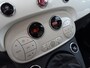 Fiat 500C 1.2 Collezione 2019 BICOLORE | Cabrio | Airco | Benzine | PDC