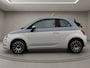 Fiat 500C 1.2 Collezione 2019 BICOLORE | Cabrio | Airco | Benzine | PDC