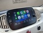 Fiat 500C 1.2 Collezione 2019 BICOLORE | Cabrio | Airco | Benzine | PDC