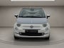 Fiat 500C 1.2 Collezione 2019 BICOLORE | Cabrio | Airco | Benzine | PDC