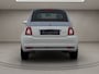 Fiat 500C 1.2 Collezione 2019 BICOLORE | Cabrio | Airco | Benzine | PDC
