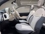 Fiat 500C 1.2 Collezione 2019 BICOLORE | Cabrio | Airco | Benzine | PDC