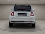 Fiat 500C 1.2 Collezione 2019 BICOLORE | Cabrio | Airco | Benzine | PDC