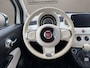 Fiat 500C 1.2 Collezione 2019 BICOLORE | Cabrio | Airco | Benzine | PDC
