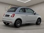 Fiat 500C 1.2 Collezione 2019 BICOLORE | Cabrio | Airco | Benzine | PDC