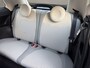 Fiat 500C 1.2 Collezione 2019 BICOLORE | Cabrio | Airco | Benzine | PDC