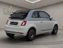 Fiat 500C 1.2 Collezione 2019 BICOLORE | Cabrio | Airco | Benzine | PDC