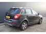 Opel Antara 2.4-16V Enjoy 4X4