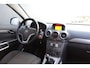 Opel Antara 2.4-16V Enjoy 4X4