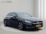 Mercedes-Benz A-klasse 160 Advantage|CAMERA|CRUIS|NL AUTO|