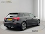 Mercedes-Benz A-klasse 160 Advantage|CAMERA|CRUIS|NL AUTO|