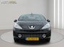 Peugeot 207 CC 1.6 VTi|AUTOMAAT|Airco|107DKM|NWE APK