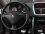 Peugeot 207 CC 1.6 VTi|AUTOMAAT|Airco|107DKM|NWE APK