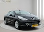 Peugeot 207 CC 1.6 VTi|AUTOMAAT|Airco|107DKM|NWE APK