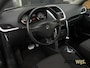 Peugeot 207 CC 1.6 VTi|AUTOMAAT|Airco|107DKM|NWE APK