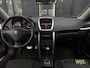 Peugeot 207 CC 1.6 VTi|AUTOMAAT|Airco|107DKM|NWE APK