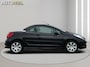 Peugeot 207 CC 1.6 VTi|AUTOMAAT|Airco|107DKM|NWE APK