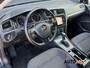 Volkswagen E-Golf E-DITION|Carplay|PDC|Adaptief Cruise|Navi