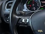 Volkswagen E-Golf E-DITION|Carplay|PDC|Adaptief Cruise|Navi