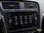 Volkswagen E-Golf E-DITION|Carplay|PDC|Adaptief Cruise|Navi