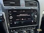 Volkswagen E-Golf E-DITION|Carplay|PDC|Adaptief Cruise|Navi