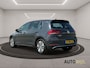 Volkswagen E-Golf E-DITION|Carplay|PDC|Adaptief Cruise|Navi