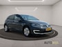 Volkswagen E-Golf E-DITION|Carplay|PDC|Adaptief Cruise|Navi