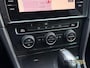 Volkswagen E-Golf E-DITION|Carplay|PDC|Adaptief Cruise|Navi