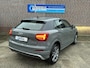 Audi Q2 30 TFSI S-Line