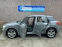 Audi Q2 30 TFSI S-Line