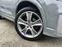 Audi Q2 30 TFSI S-Line