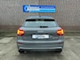 Audi Q2 30 TFSI S-Line