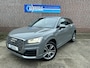 Audi Q2 30 TFSI S-Line
