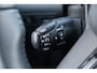 Citroën C3 Aircross 1.2 PureTech Feel | Navigatie | Climate Control | Cruise Control | Parkeersensoren
