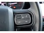 Citroën C3 Aircross 1.2 PureTech Feel | Navigatie | Climate Control | Cruise Control | Parkeersensoren