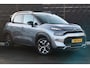 Citroën C3 Aircross 1.2 PureTech Feel | Navigatie | Climate Control | Cruise Control | Parkeersensoren