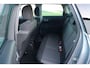 Citroën C3 Aircross 1.2 PureTech Feel | Navigatie | Climate Control | Cruise Control | Parkeersensoren