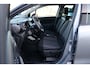 Citroën C3 Aircross 1.2 PureTech Feel | Navigatie | Climate Control | Cruise Control | Parkeersensoren